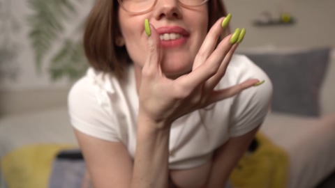 emma_ruby  27-01-2023